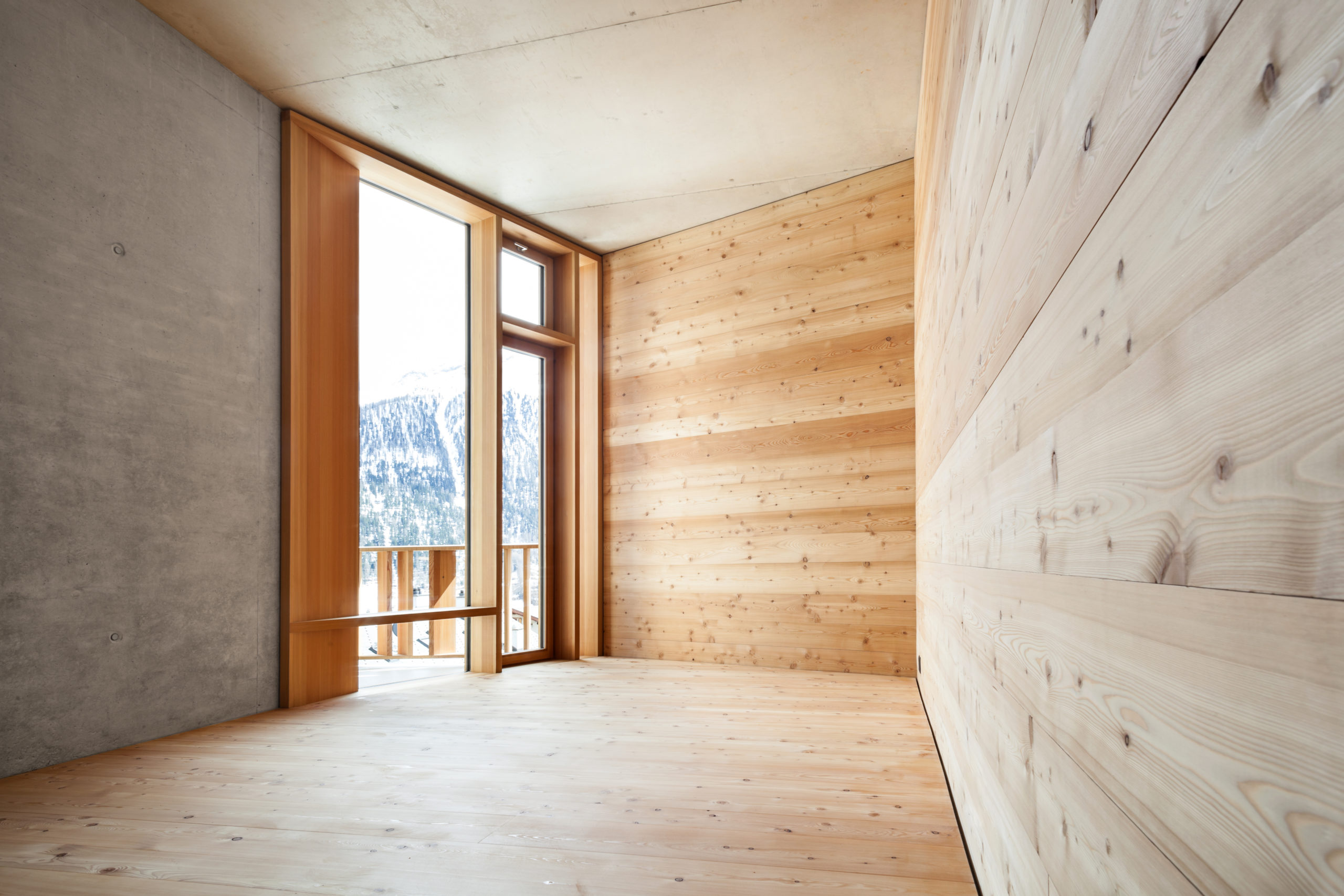remploie materiaux suisse