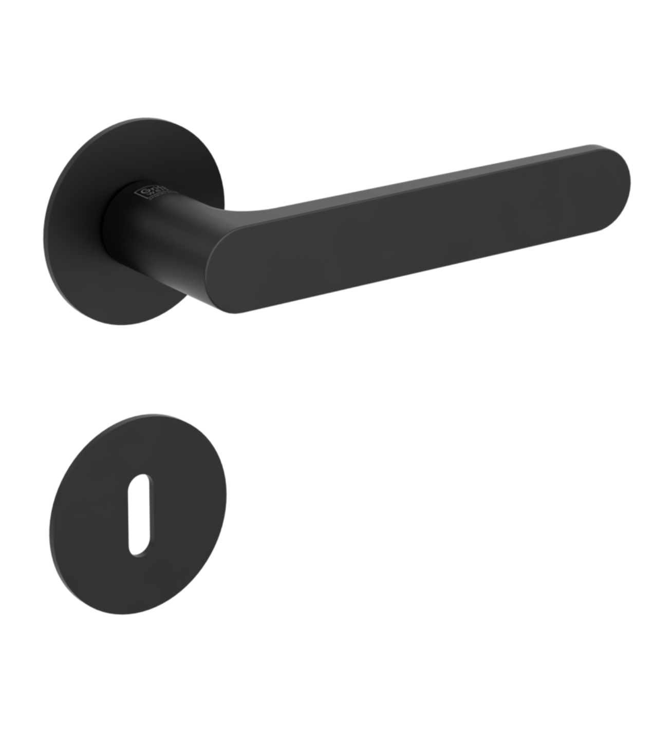 Tarif d'un serrurier en Suisse