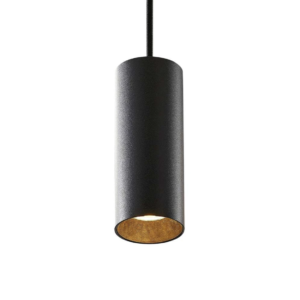 luminaire en ligne