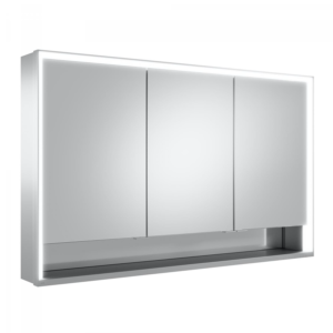 mirroir salle de bain pharmacie suisse en ligne