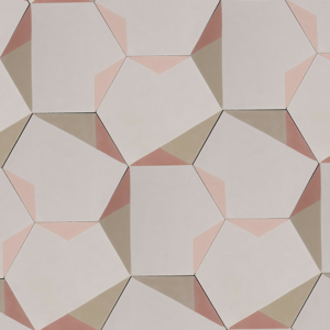 carrelage en ligne