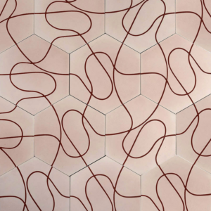 Carreau ciment suisse romande