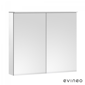 mirroir de toilette suisse