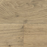parquet suisse livraison