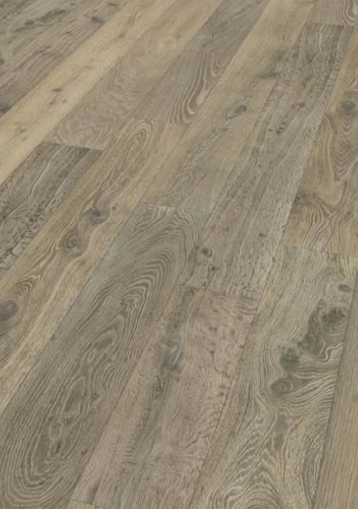 Parquet Suisse