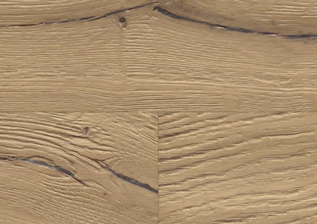 Parquet contrecollé Suisse romande