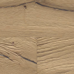 Parquet contrecollé Suisse romande