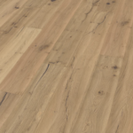 Parquet contrecollé Suisse