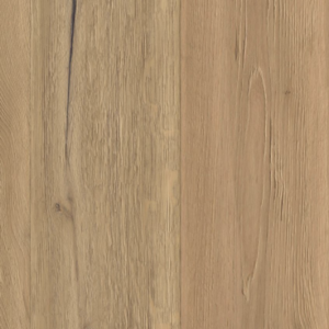 Parquet contrecollé huilé bois brut raboté Suisse Canton de Genève - Vaud - Valais - Fribourg - Neuchatel - Jura. Parquet Prix m2