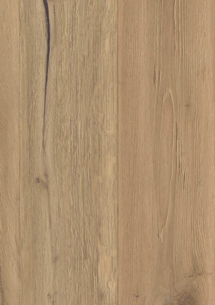 Parquet contrecollé huilé bois brut raboté Suisse Canton de Genève - Vaud - Valais - Fribourg - Neuchatel - Jura. Parquet Prix m2