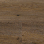 Parquet contrecollé en ligne Alpages O'tantik loc