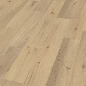 Parquet contrecollé O'tantik Boreal verni grain d'orge 4 chanfreins