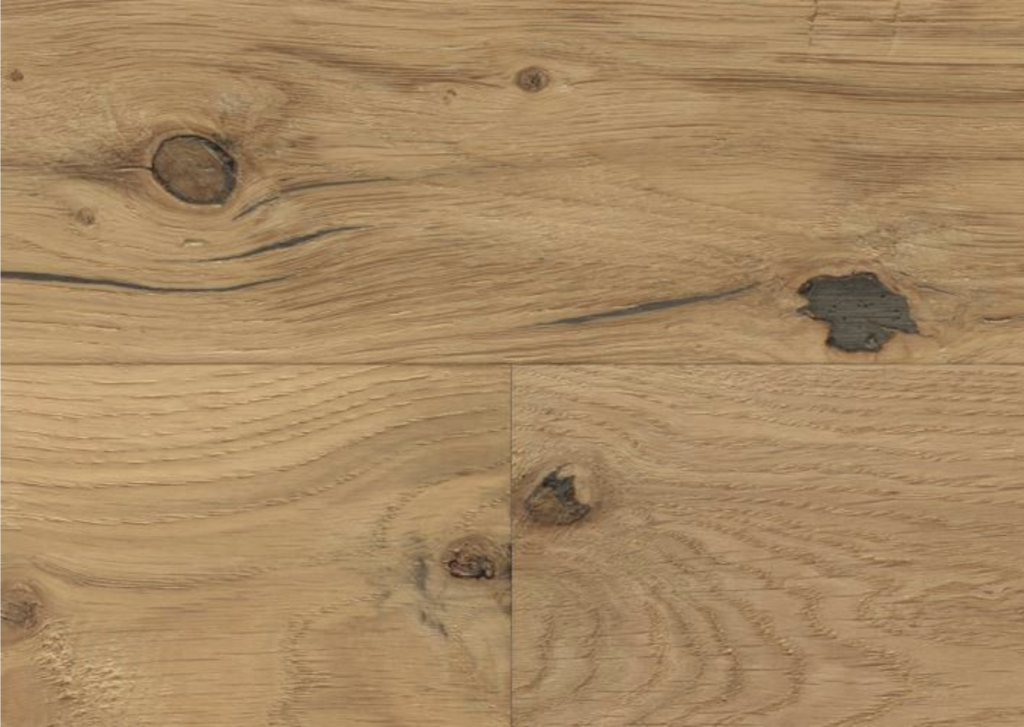 Parquet en ligne Suisse