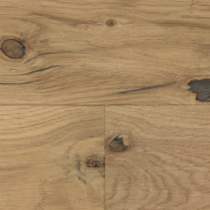 Parquet en ligne Suisse