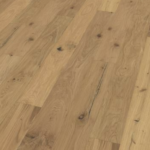 Parquet en ligne Suisse