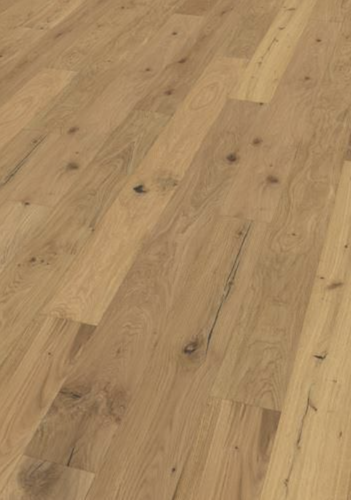 Parquet en ligne Suisse