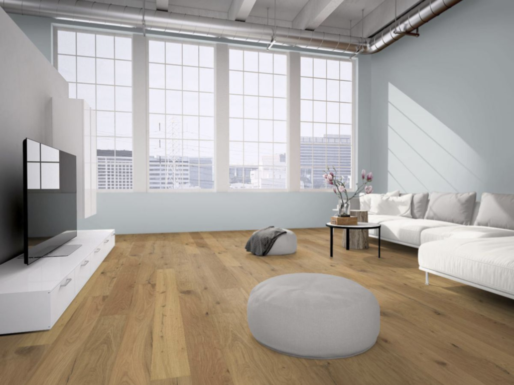 Parquet en ligne Suisse