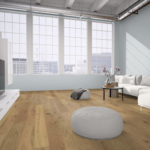 Parquet en ligne Suisse