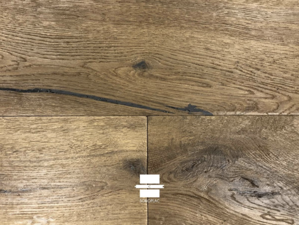 parquet en ligne Suisse romande