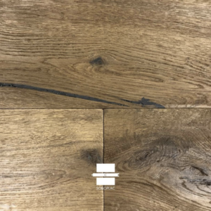 parquet en ligne Suisse romande