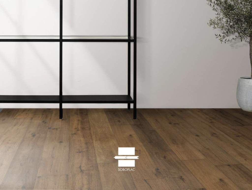 parquet en ligne Suisse romande