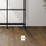 parquet en ligne Suisse romande