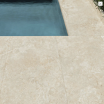 Carrelage italien suisse