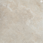 Carrelage italien suisse