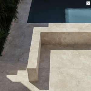 Carrelage italien suisse