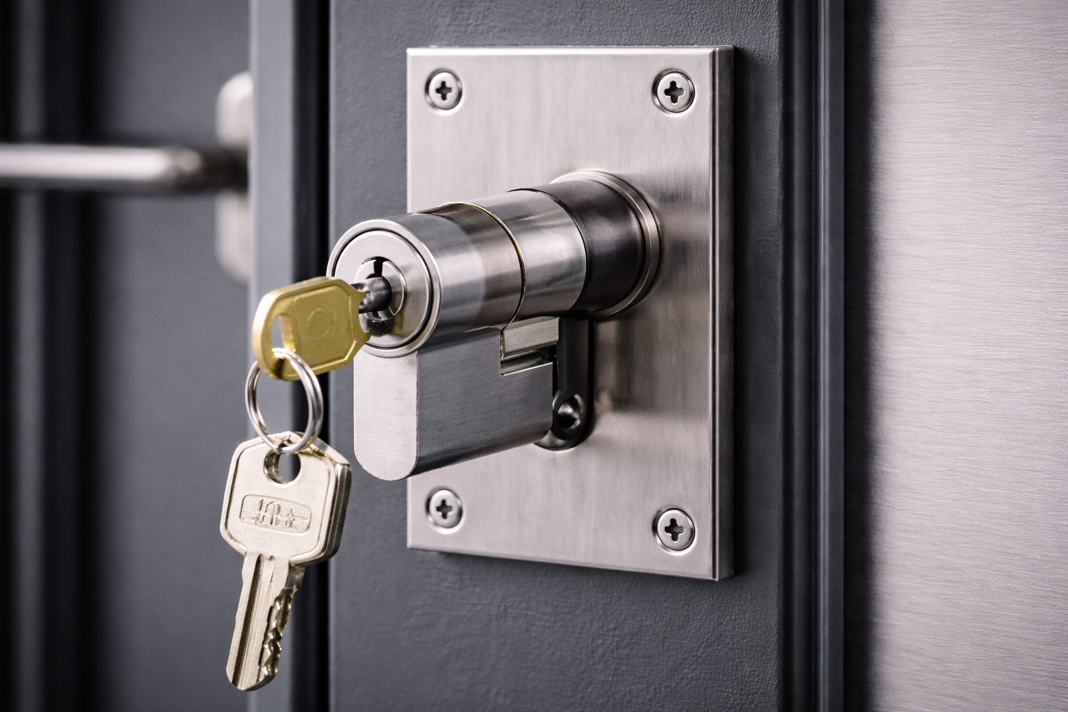 Tarif horaire serrurier suisse