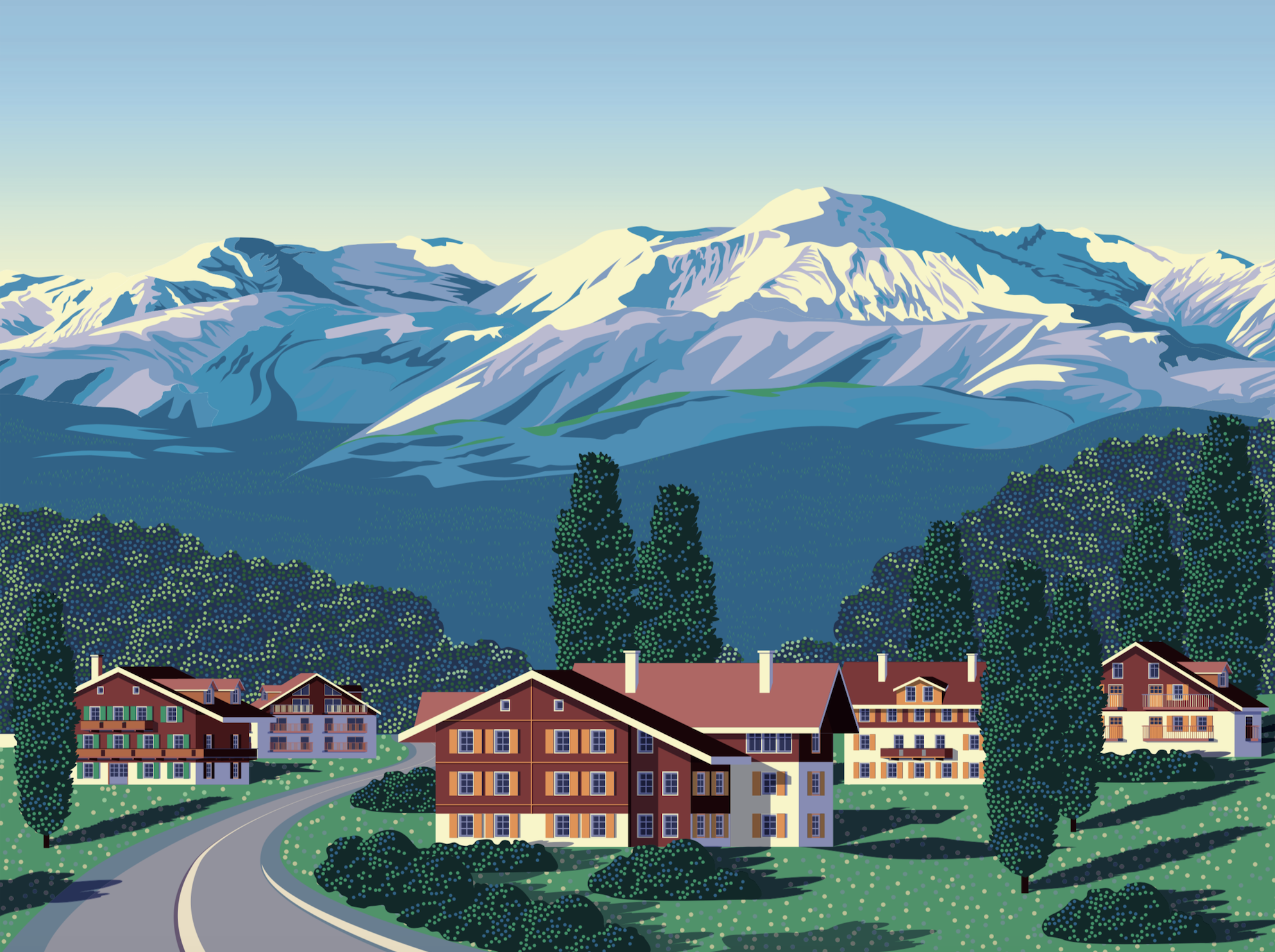 financer travaux rénovation suisse