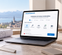 Calculateur de travaux en Suisse
