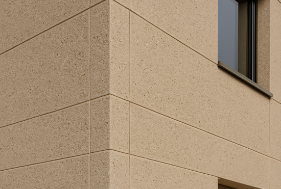 beton beige suisse prix