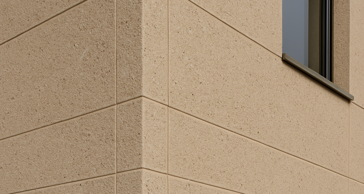beton beige suisse prix