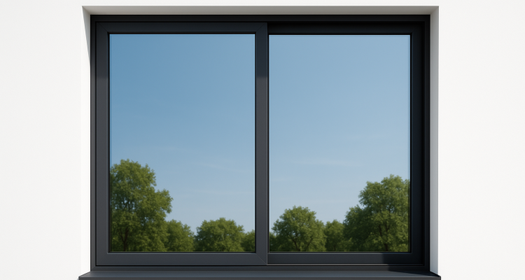 Prix d'une fenêtre en suisse