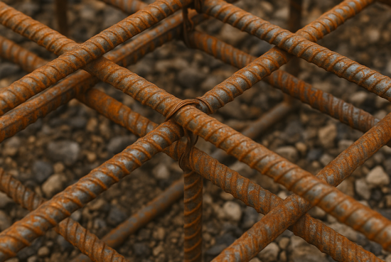 prix des matériaux de construction en Suisse