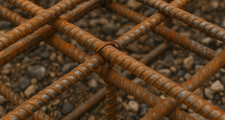 prix des matériaux de construction en Suisse