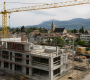 PME locales construction suisse