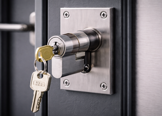 Tarif horaire serrurier suisse