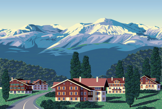 financer travaux rénovation suisse