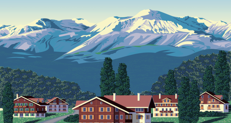 financer travaux rénovation suisse