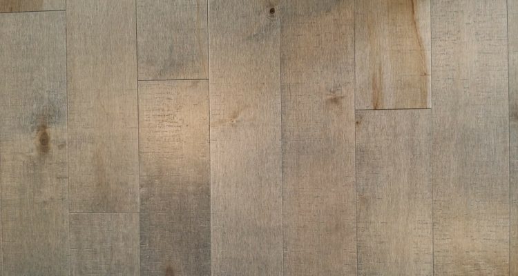 parquet suisse romande