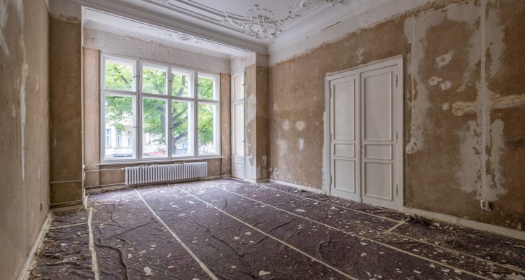 conseil renovation suisse