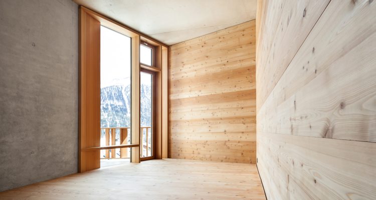 remploie materiaux suisse