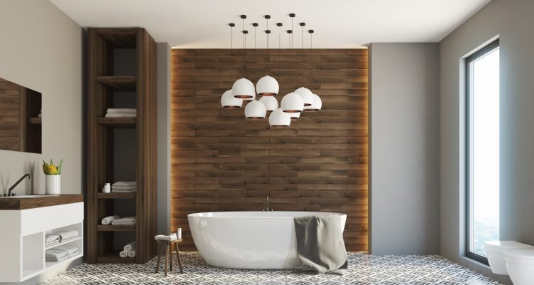 salle de bain prix suisse